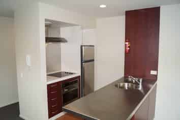 18/51 Brown Street, Ponsonby