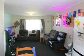 48 Oxford Street, Greymouth Surrounds