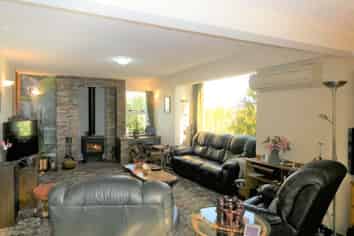 51 Main South Road, Greymouth Surrounds