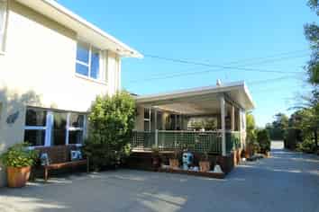 51 Main South Road, Greymouth Surrounds