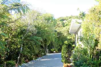 51 Main South Road, Greymouth Surrounds