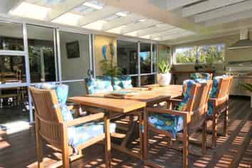 51 Main South Road, Greymouth Surrounds