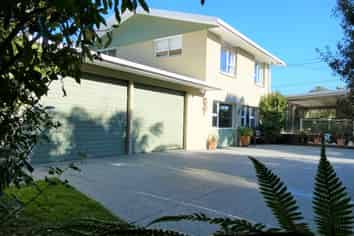 51 Main South Road, Greymouth Surrounds