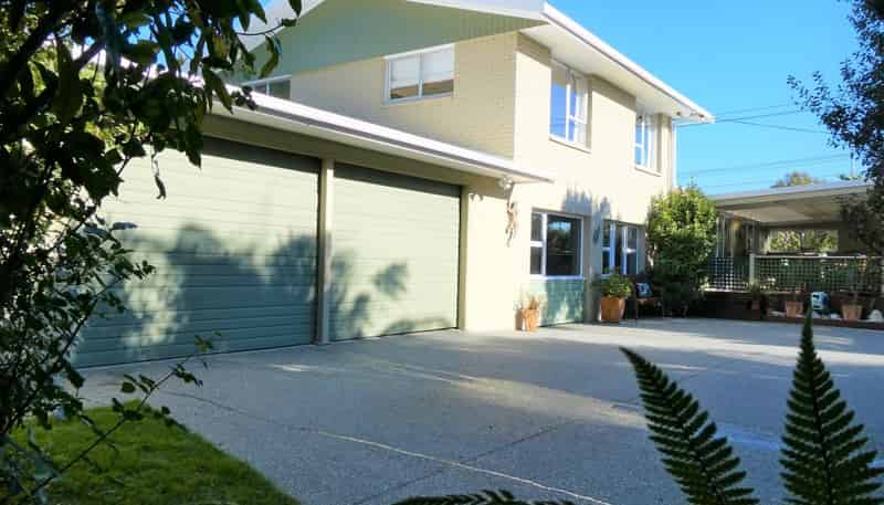 51 Main South Road, Greymouth Surrounds