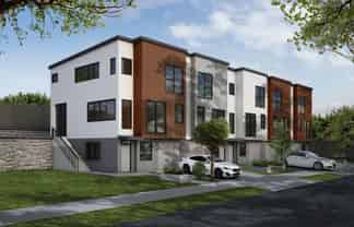 608/2 Lawson Creek, Massey