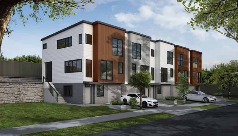 608/2 Lawson Creek, Massey