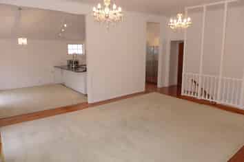 3/319 Mount Eden Road, Mount Eden