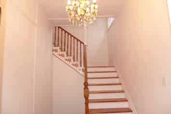 3/319 Mount Eden Road, Mount Eden