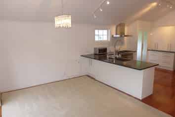 3/319 Mount Eden Road, Mount Eden