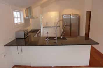 3/319 Mount Eden Road, Mount Eden