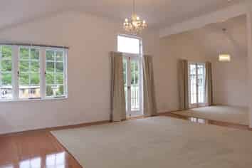 3/319 Mount Eden Road, Mount Eden