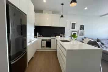 111/81 Mapou Road, Hobsonville