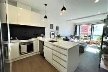 111/81 Mapou Road, Hobsonville