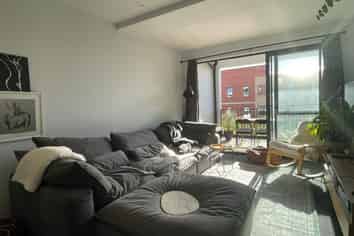 111/81 Mapou Road, Hobsonville