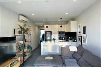 111/81 Mapou Road, Hobsonville