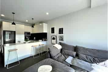 111/81 Mapou Road, Hobsonville