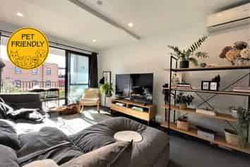 111/81 Mapou Road, Hobsonville