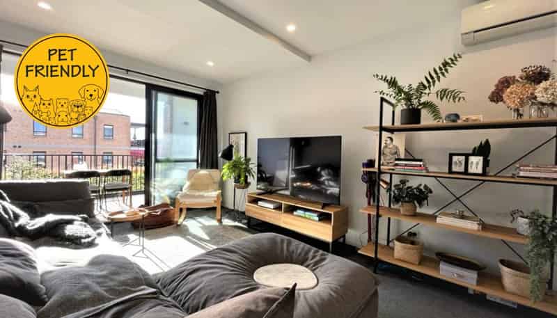 111/81 Mapou Road, Hobsonville