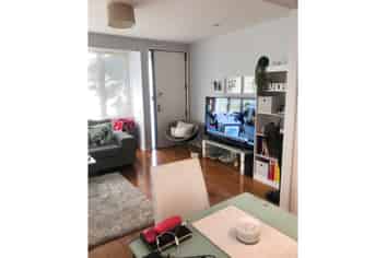 21 Haven Drive, Botany Downs