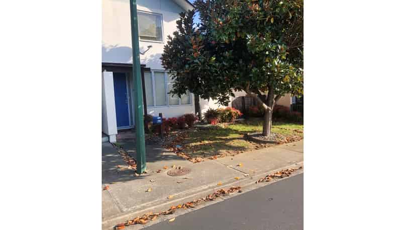 21 Haven Drive, Botany Downs