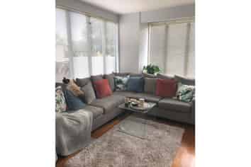 21 Haven Drive, Botany Downs