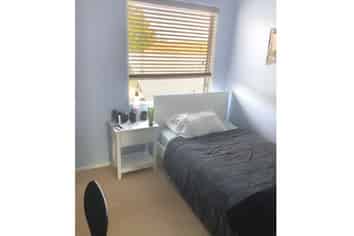 21 Haven Drive, Botany Downs