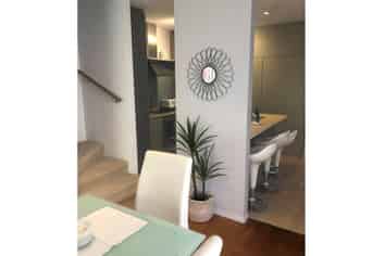 21 Haven Drive, Botany Downs