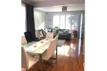 21 Haven Drive, Botany Downs