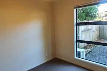 36 Verdale Circle, Glen Eden