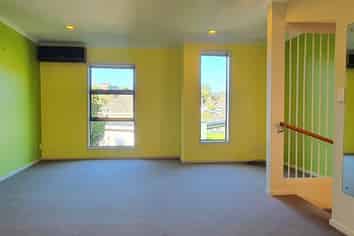 36 Verdale Circle, Glen Eden