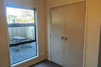 36 Verdale Circle, Glen Eden