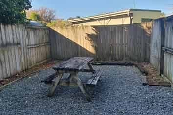 36 Verdale Circle, Glen Eden