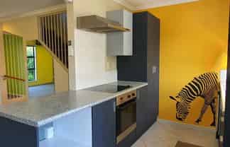 36 Verdale Circle, Glen Eden