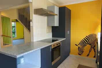 36 Verdale Circle, Glen Eden