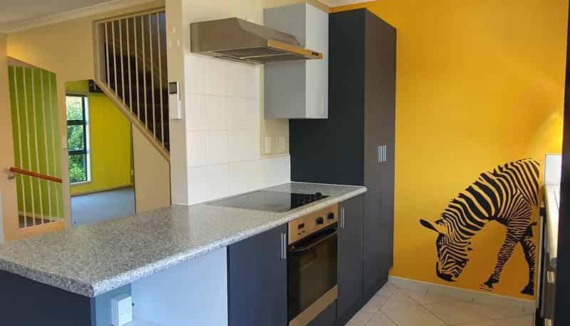 36 Verdale Circle, Glen Eden