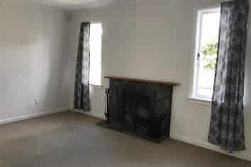 37 Ballarat Street, Ellerslie