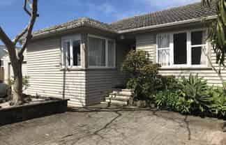 37 Ballarat Street, Ellerslie