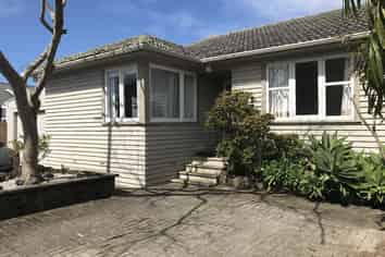 37 Ballarat Street, Ellerslie