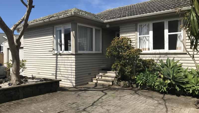 37 Ballarat Street, Ellerslie