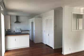 37 Ballarat Street, Ellerslie