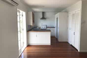 37 Ballarat Street, Ellerslie