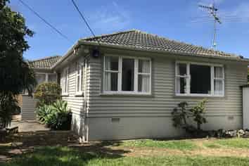 37 Ballarat Street, Ellerslie