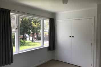 37 Ballarat Street, Ellerslie