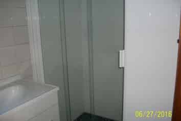 14B Rosewarne Crescent, Glendene