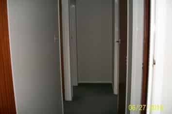 14B Rosewarne Crescent, Glendene