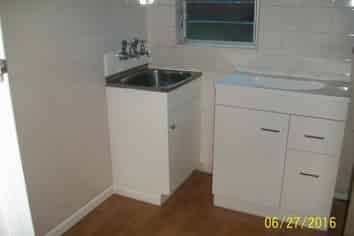 14B Rosewarne Crescent, Glendene