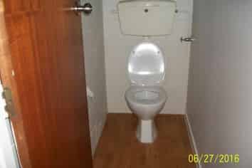 14B Rosewarne Crescent, Glendene