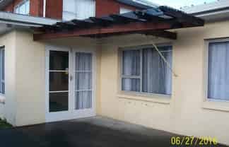 14B Rosewarne Crescent, Glendene