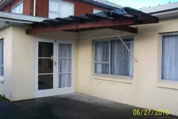 14B Rosewarne Crescent, Glendene