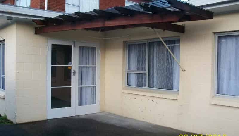 14B Rosewarne Crescent, Glendene